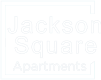 Jackson Square Apartments